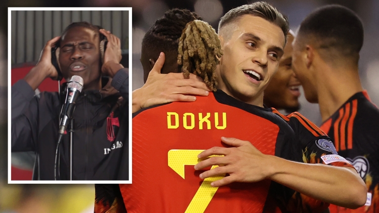 belgaimage-80369801_copie