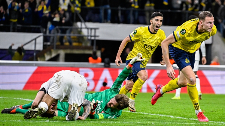 belgaimage-85743085_copie