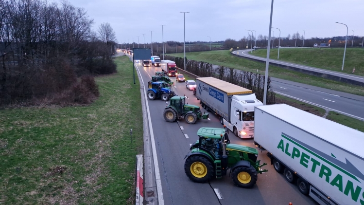 Edition numérique des abonnés