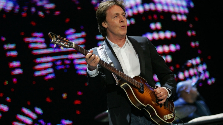paul-mc-cartney