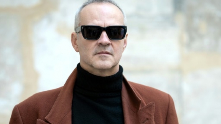 Nouvelle Vague, 20 ans de reprises de la new wave en bossa nova