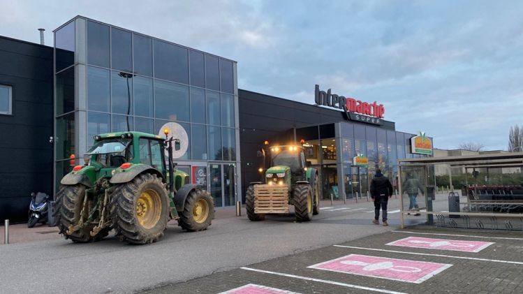 Edition numérique des abonnés