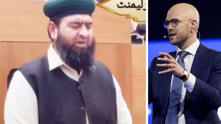 maquette-new-era-1200x675-validee-v6