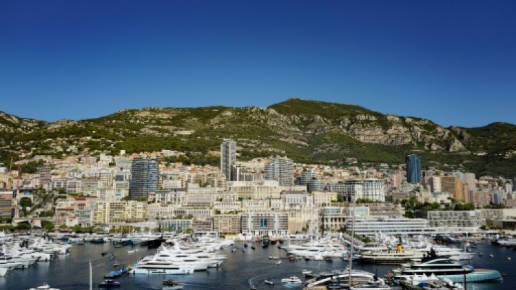 Travailler à Monaco ? Pas simple mais lucratif, et ça embauche