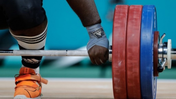 Paula Mroz 13e en -76kg à Sofia, Youssel El Amrani 14e en -89kg