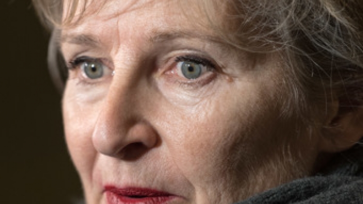 Le tueur en série R. Hardy devra indemniser Veerle Eyckermans à hauteur de 200.000 euros