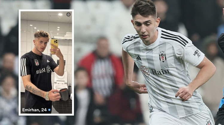 belgaimage-81186400_copie