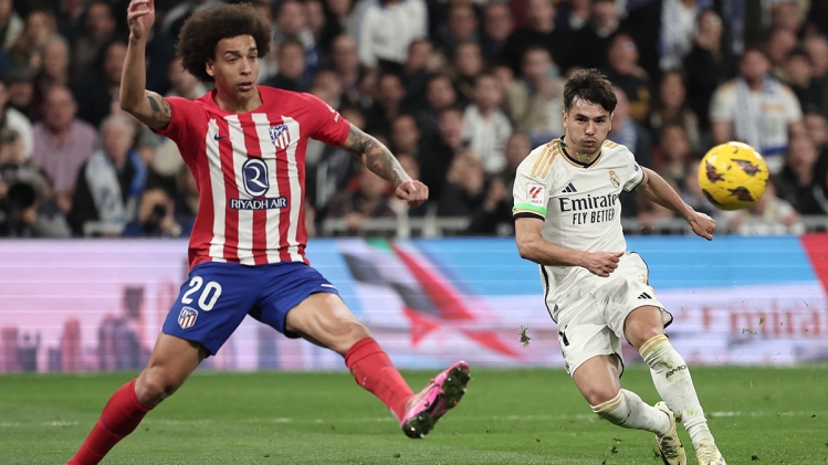 belgaimage-85148383_copie