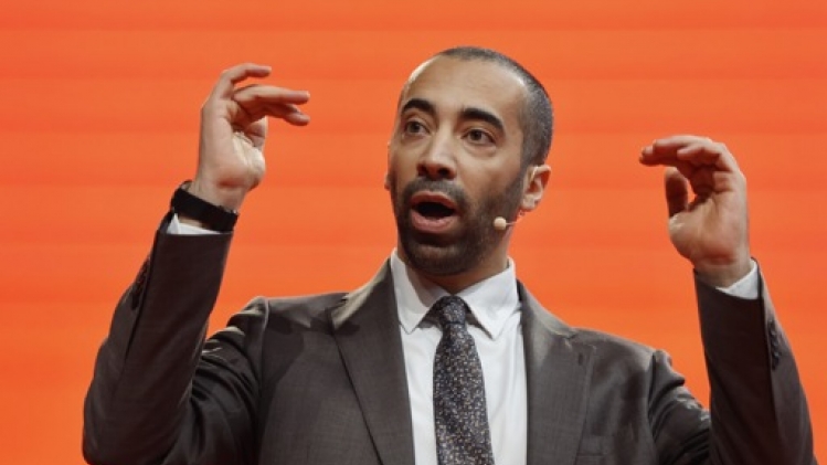 Le CD&V veut en finir avec les zones basses émissions dans les grandes villes