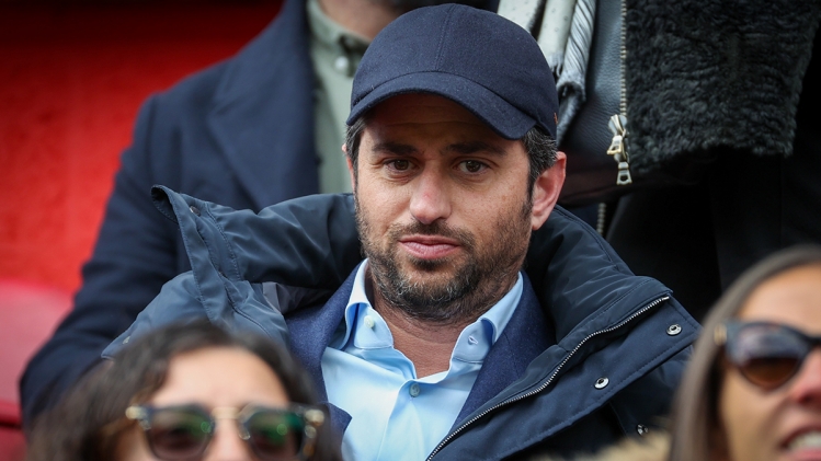 belgaimage-33238845_copie