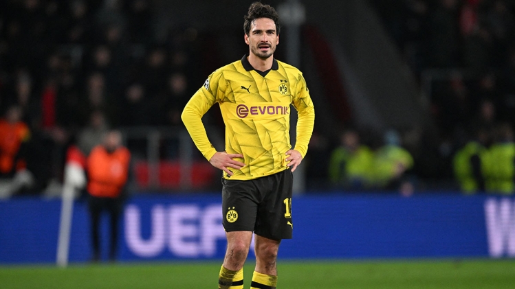 belgaimage-86130078_copie