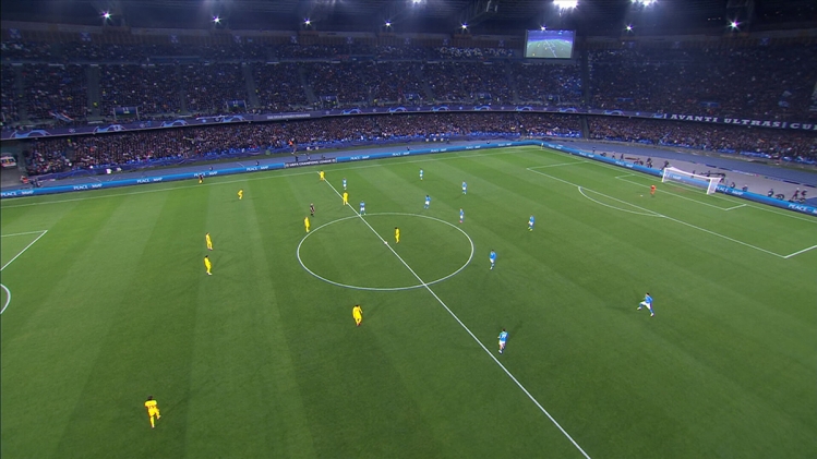 Edition numérique des abonnés