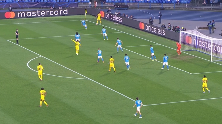 Edition numérique des abonnés