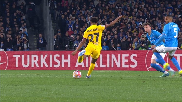 Edition numérique des abonnés