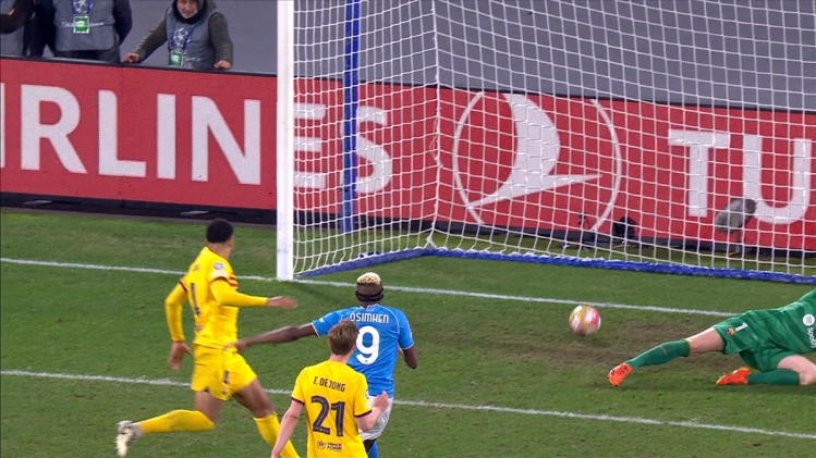 Edition numérique des abonnés