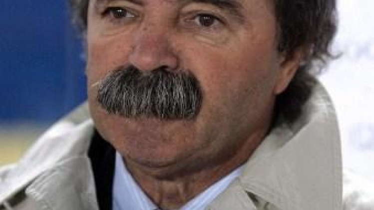 Artur Jorge, ancien entraîneur de Porto et du PSG, est décédé