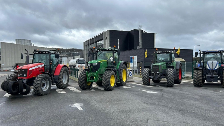 Edition numérique des abonnés