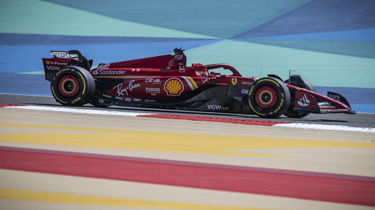 belgaimage-86533367_copie