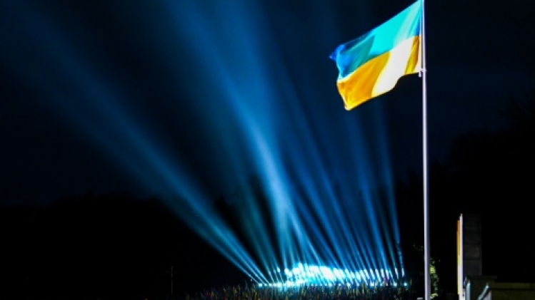 Ukraine: le G7 promet que le coût de la guerre va croître pour Moscou