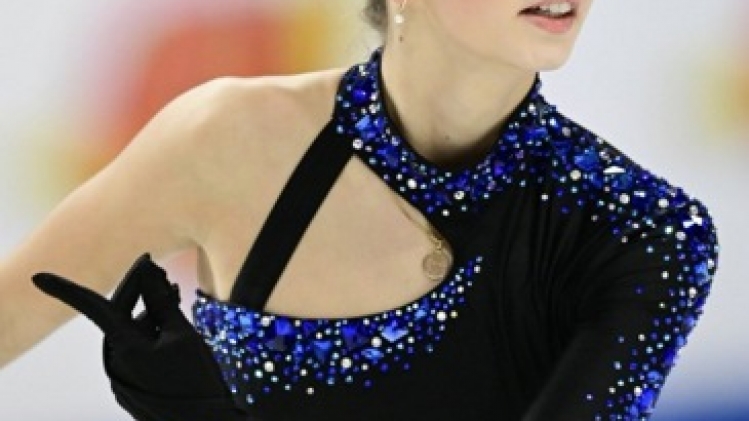 Jade Hovine 6e du Bellu Memorial de Bucarest