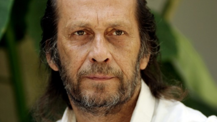 Sur les traces de Paco de Lucía, légende du flamenco disparue il y a dix ans