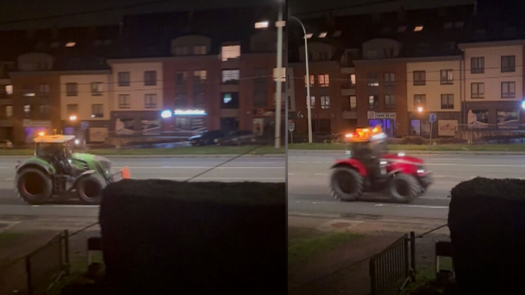 Edition numérique des abonnés