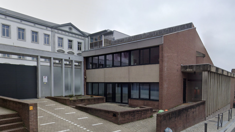 Edition numérique des abonnés