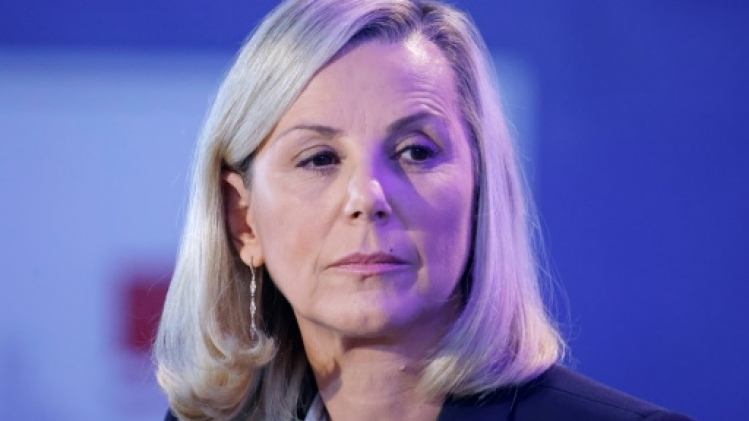 CNews présente ses excuses pour avoir assimilé l'IVG à une cause de mortalité