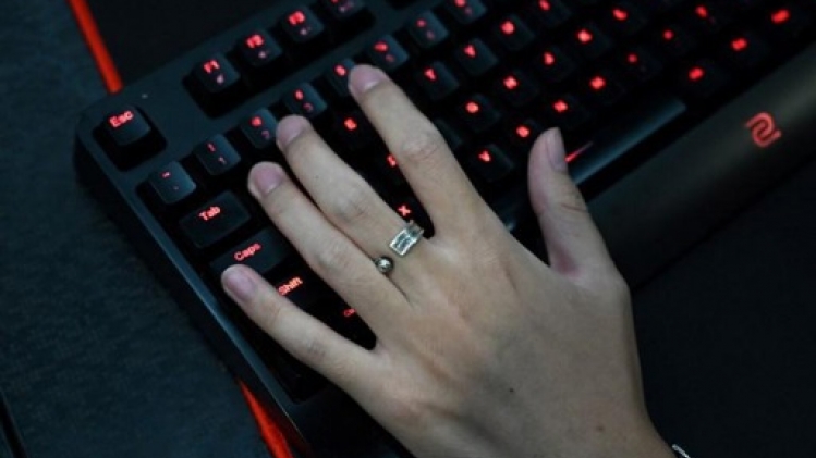 Un nouveau tarif social télécoms à 19 euros maximum par mois