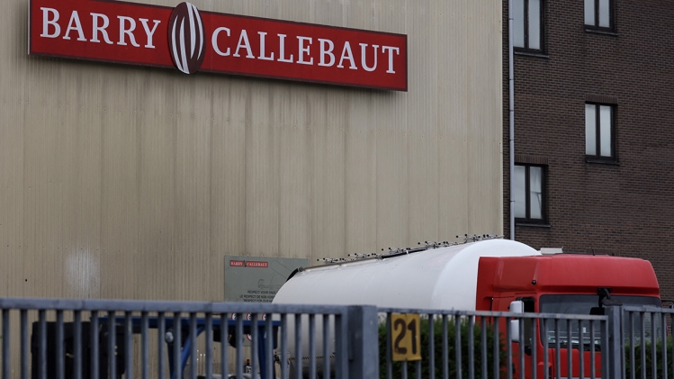 barry_callebaut_copy