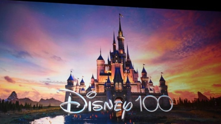Un nouveau patron pour les studios Disney