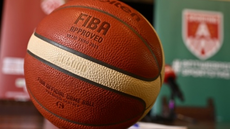 Pour remplacer Nastja Claessens, Castors Braine attire Gabby Nikitinaite