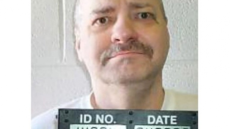 Arrêt in extremis de l'exécution par injection létale d'un condamné aux Etats-Unis