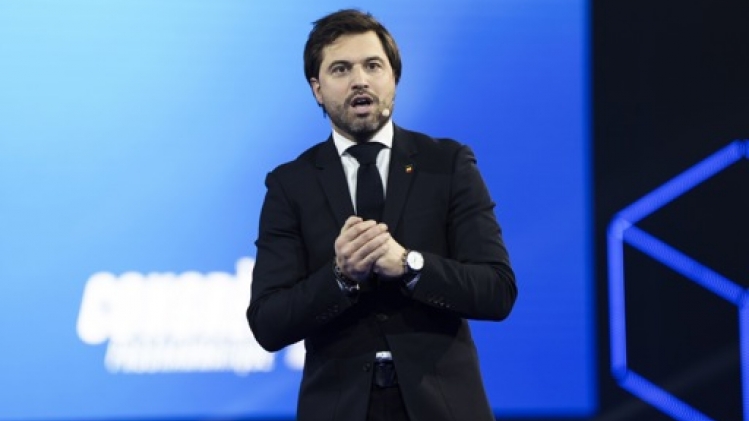 Le MR favorable à une responsabilisation financière des Régions en matière de chômage