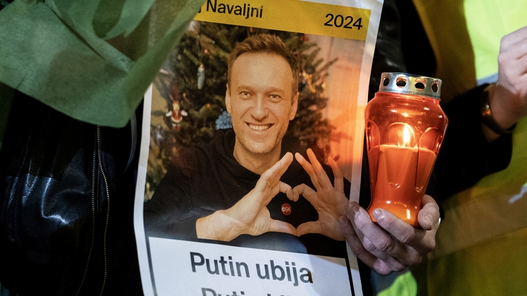 navalny_copy