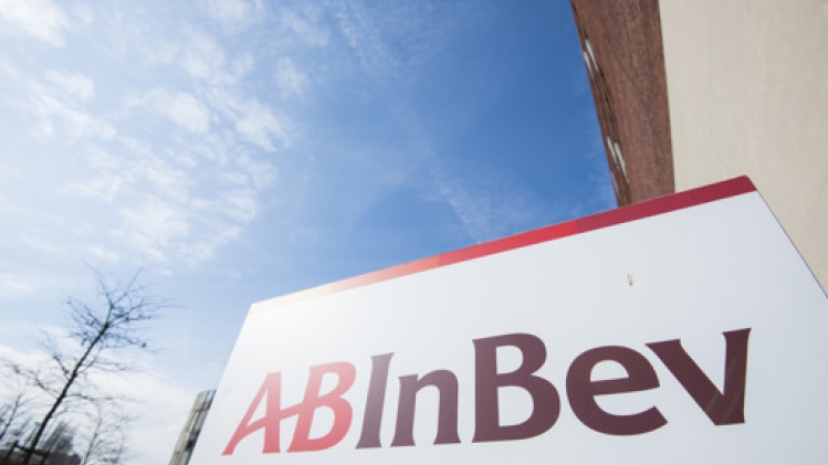 Moins de bénéfices que prévu pour AB InBev en 2023