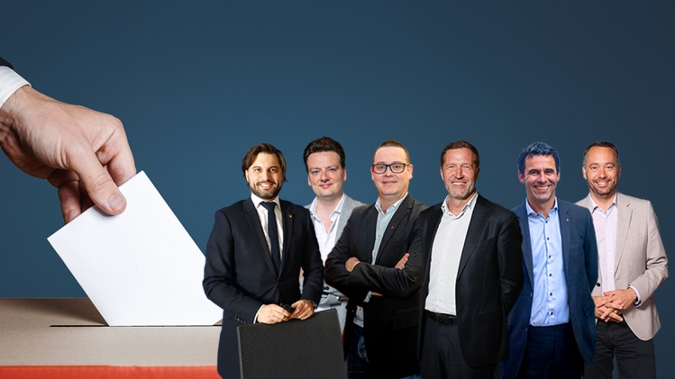 adobestock_191616719