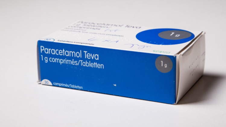 Record d'appels au Centre antipoisons l'an dernier