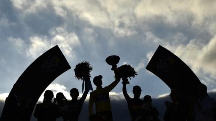 Le jeune Espagnol Juan Pujalte, 18 ans, décède des suites d'un accident à l'entraînement