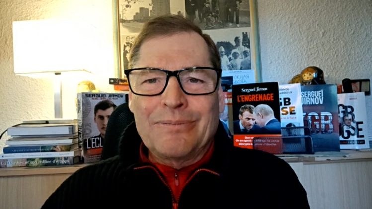 Edition numérique des abonnés