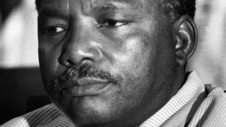 Décès de l'ancien président de Tanzanie Ali Hassan Mwinyi à l'âge de 98 ans