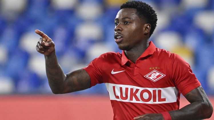 belgaimage-3500751_copie