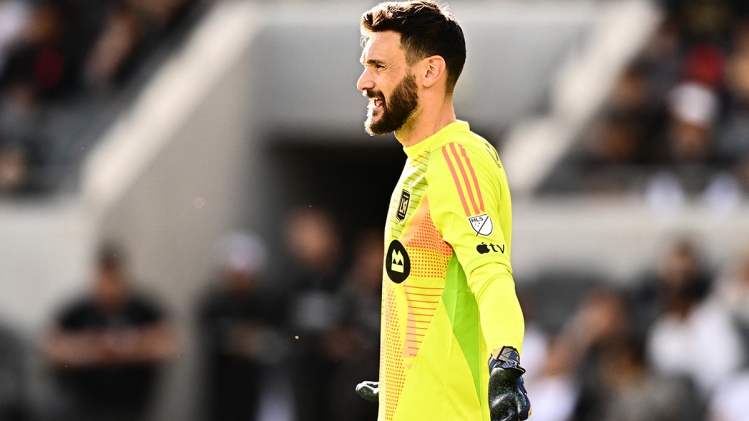 belgaimage-86920716_copie