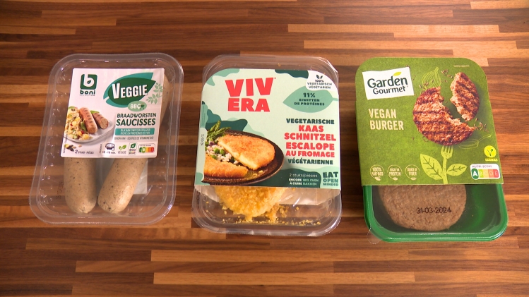 rtlinfo_13h_cleanfeed