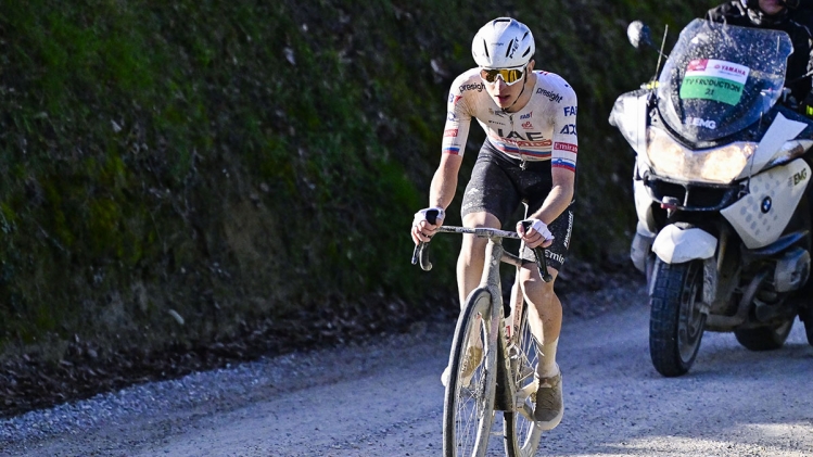 belgaimage-87868859_copie