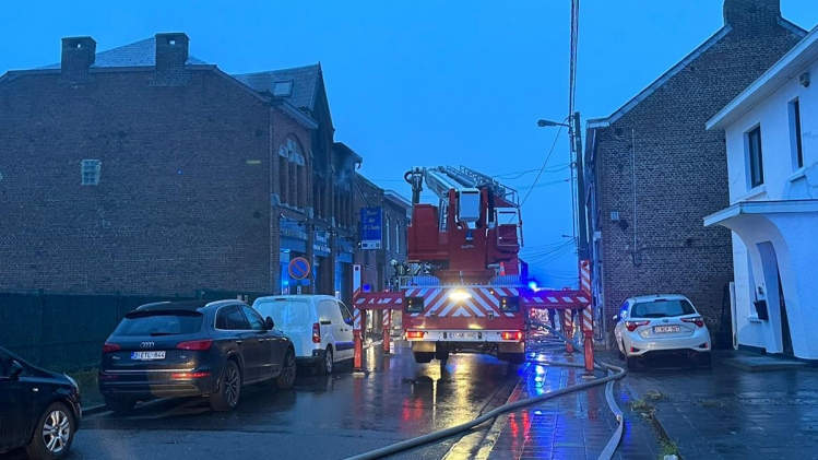 Edition numérique des abonnés