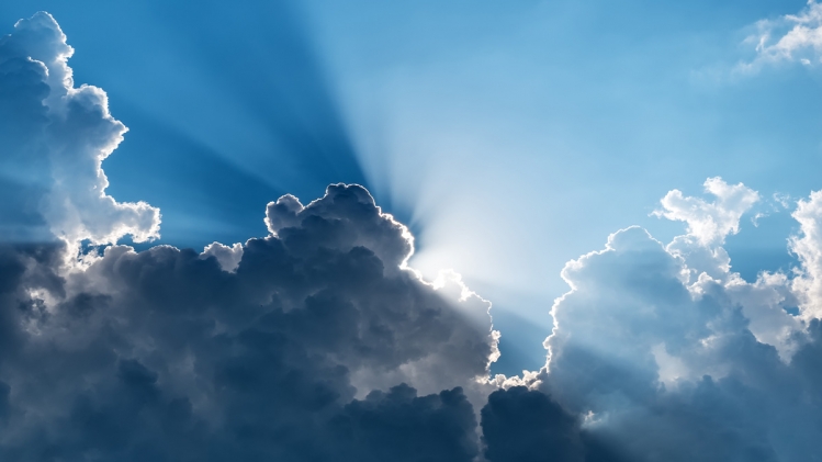 soleil-nuages