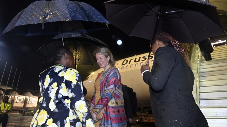 Edition numérique des abonnés