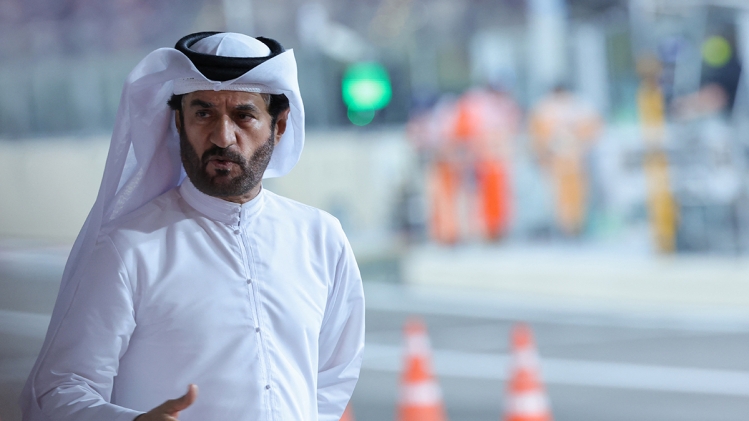 belgaimage-80745925_copie