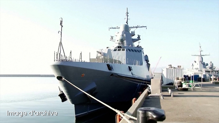 Edition numérique des abonnés